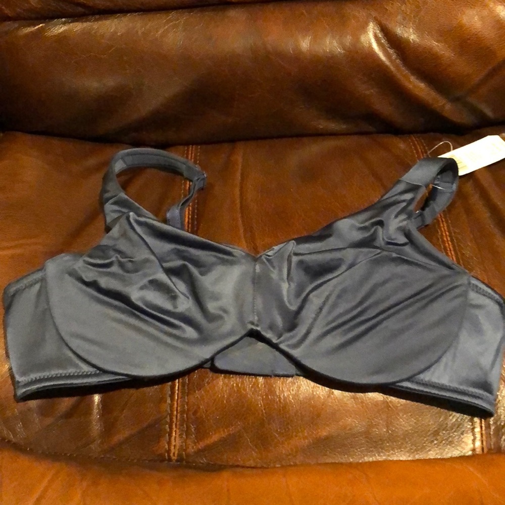 Soma bra